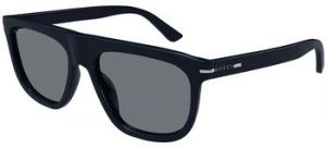 Slnečné okuliare Gucci  Occhiali da Sole  GG1726S 003