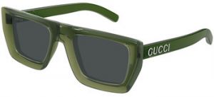 Slnečné okuliare Gucci  Occhiali da Sole  GG1723S 004