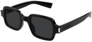 Slnečné okuliare Yves Saint Laurent  Occhiali da Sole Saint Laurent SL 720 001