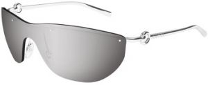 Slnečné okuliare Gucci  Occhiali da Sole  GG1700S 002