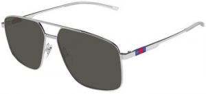 Slnečné okuliare Gucci  Occhiali da Sole  GG1676S 001