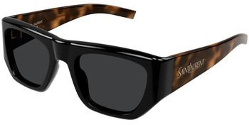 Slnečné okuliare Yves Saint Laurent  Occhiali da Sole Saint Laurent SL 740 004