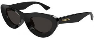 Slnečné okuliare Bottega Veneta  Occhiali da Sole  BV1325S 001