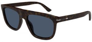 Slnečné okuliare Gucci  Occhiali da Sole  GG1726S 002
