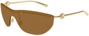 Slnečné okuliare Gucci  Occhiali da Sole  GG1700S 004