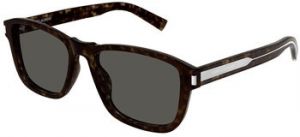 Slnečné okuliare Yves Saint Laurent  Occhiali da Sole Saint Laurent SL 710 002