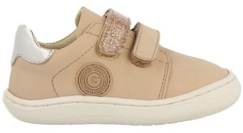 Módne tenisky Gioseppo  Tusten Barefoot Baby Sneakers - Pink