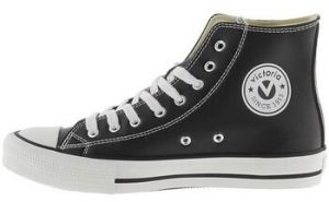 Nízke tenisky Victoria  SNEAKERS  TRIBU BOTÃN