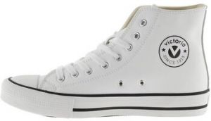 Nízke tenisky Victoria  SNEAKERS  TRIBU BOTÃN