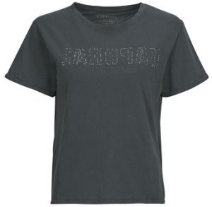 Tričká s krátkym rukávom Kaporal  SARMY