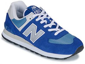 Nízke tenisky New Balance  574