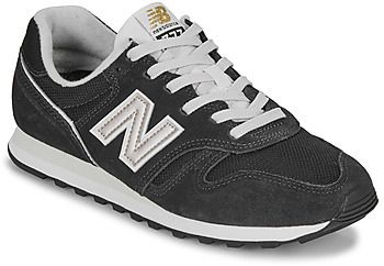 Nízke tenisky New Balance  373