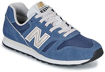 Nízke tenisky New Balance  373