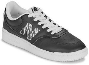 Nízke tenisky New Balance  BB80