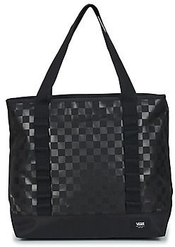 Veľká nákupná taška/Nákupná taška Vans  PERGS DX TOTE