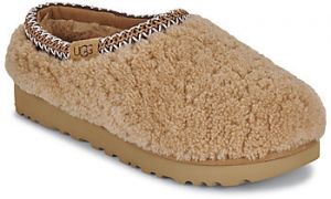 Papuče UGG  TASMAN MAXI CURLY