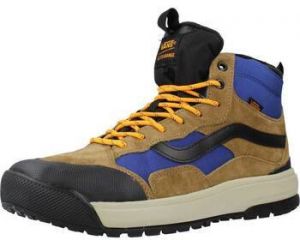 Módne tenisky Vans  UA ULTRARANGE EXO HI M