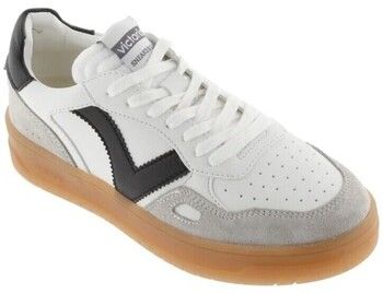 Nízke tenisky Victoria  SNEAKERS  SEUL