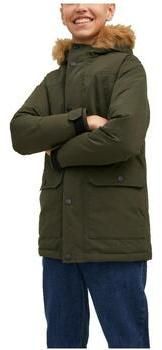 Kabáty Jack & Jones  -