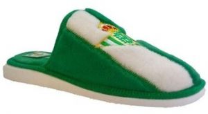 Espadrilky Andinas  ESPADRILLES  790-70 BETIS