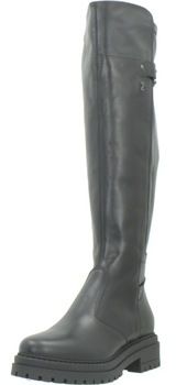 Čižmy NeroGiardini  I411841D