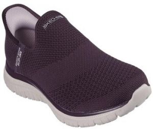 Módne tenisky Skechers  VIRTUE-SLEEK