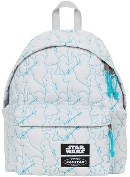 Ruksaky a batohy Eastpak  247369