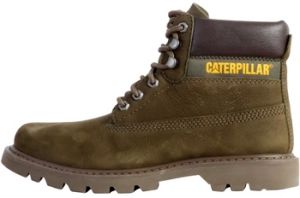Polokozačky Caterpillar  247564