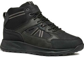 Polokozačky Geox  -