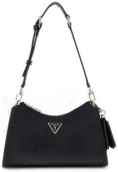 Tašky cez rameno Guess  -