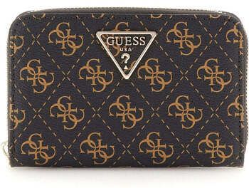 Peňaženky Guess  -