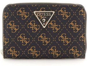 Peňaženky Guess  -