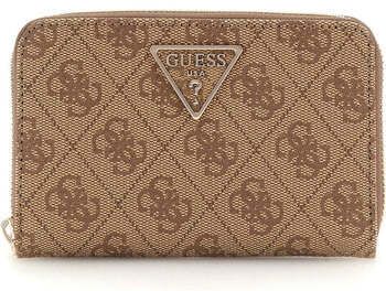 Peňaženky Guess  -