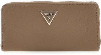 Peňaženky Guess  -