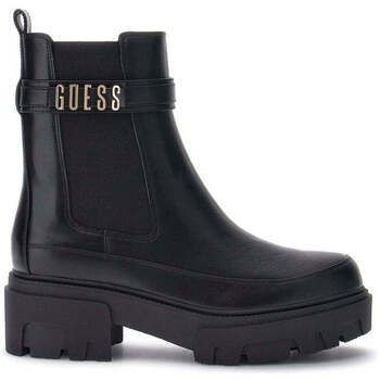 Čižmičky Guess  -