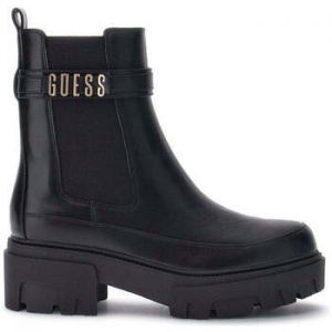 Čižmičky Guess  -