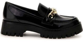 Mokasíny Guess  -