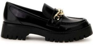 Mokasíny Guess  -