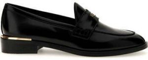 Mokasíny Guess  -