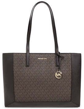 Veľká nákupná taška/Nákupná taška MICHAEL Michael Kors  -