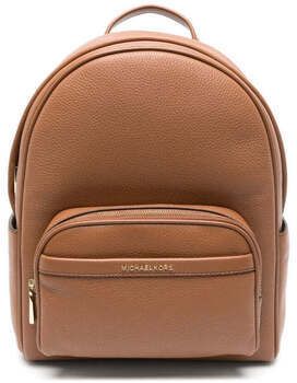 Ruksaky a batohy MICHAEL Michael Kors  -