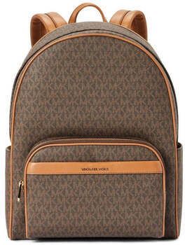 Ruksaky a batohy MICHAEL Michael Kors  -