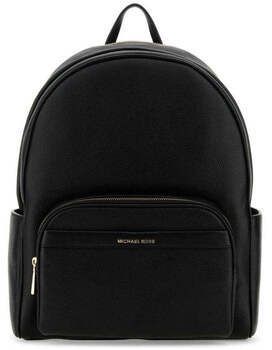 Ruksaky a batohy MICHAEL Michael Kors  -