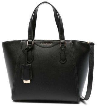 Veľká nákupná taška/Nákupná taška MICHAEL Michael Kors  -