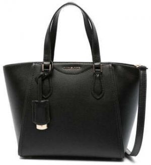 Veľká nákupná taška/Nákupná taška MICHAEL Michael Kors  -