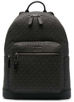Ruksaky a batohy MICHAEL Michael Kors  -