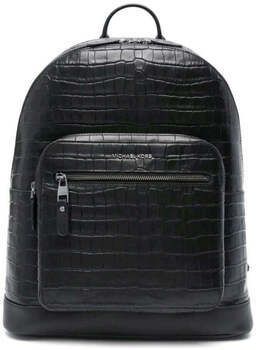 Kabelky MICHAEL Michael Kors  -