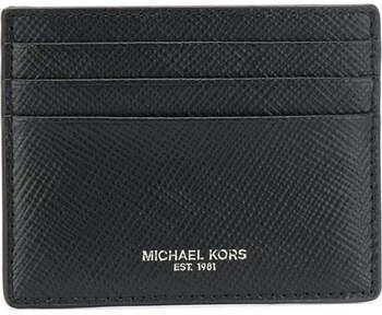 Peňaženky MICHAEL Michael Kors  -