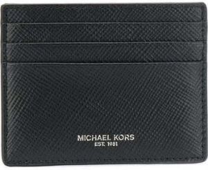 Peňaženky MICHAEL Michael Kors  -