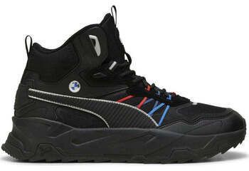 Polokozačky Puma  -